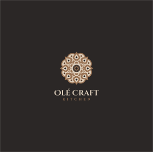 Logo Design by Magic of Art for Life is Beautiful Art | Design: #35164943