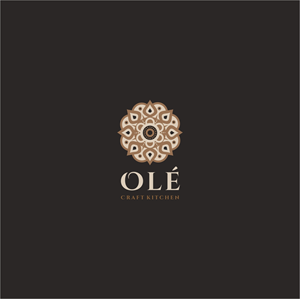 Logo Design by Magic of Art for Life is Beautiful Art | Design: #35170532