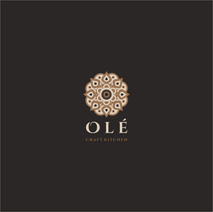 Logo Design by Magic of Art for Life is Beautiful Art | Design: #35170533