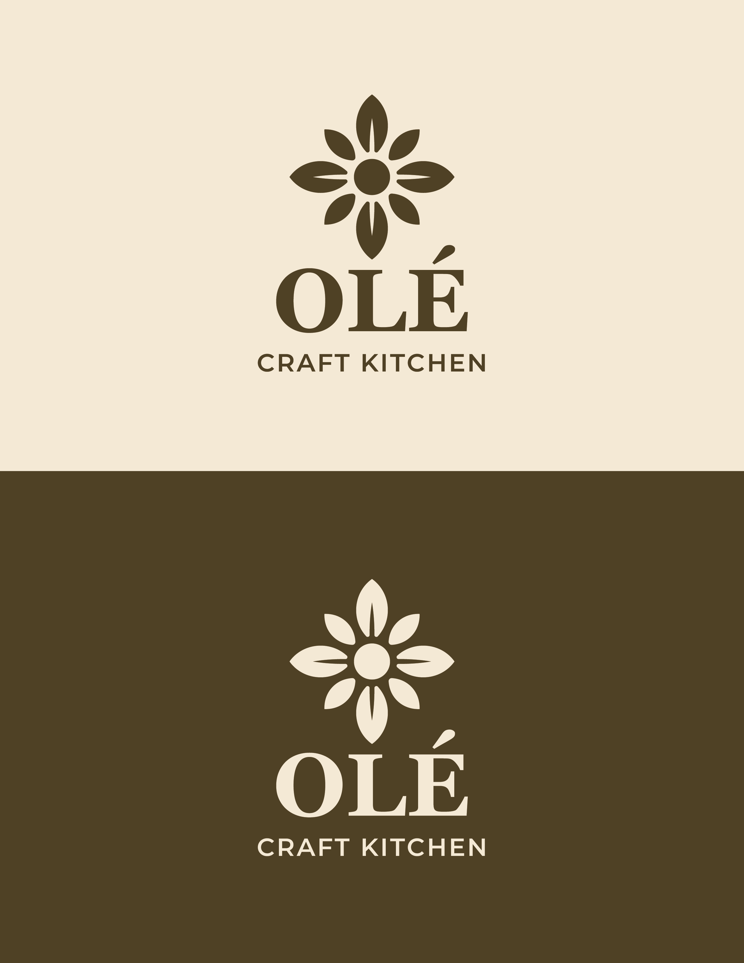 Logo Design by Filo F for Life is Beautiful Art | Design #35157199