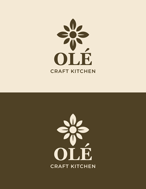 Logo Design by Filo F for Life is Beautiful Art | Design: #35157199