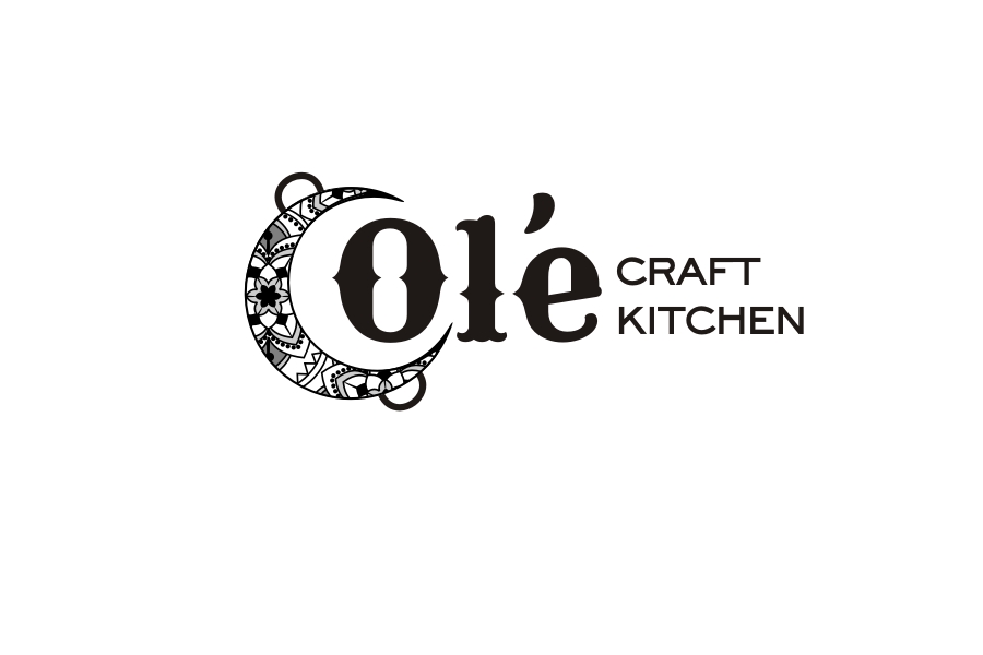 Logo Design by iamrady for Life is Beautiful Art | Design #35162003