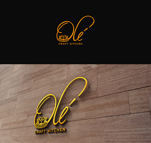 Logo Design by patriciaparadesign for Life is Beautiful Art | Design: #35176740