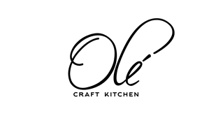Logo Design by patriciaparadesign for Life is Beautiful Art | Design: #35176741