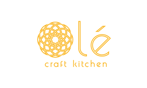 Logo Design by patriciaparadesign for Life is Beautiful Art | Design: #35177167