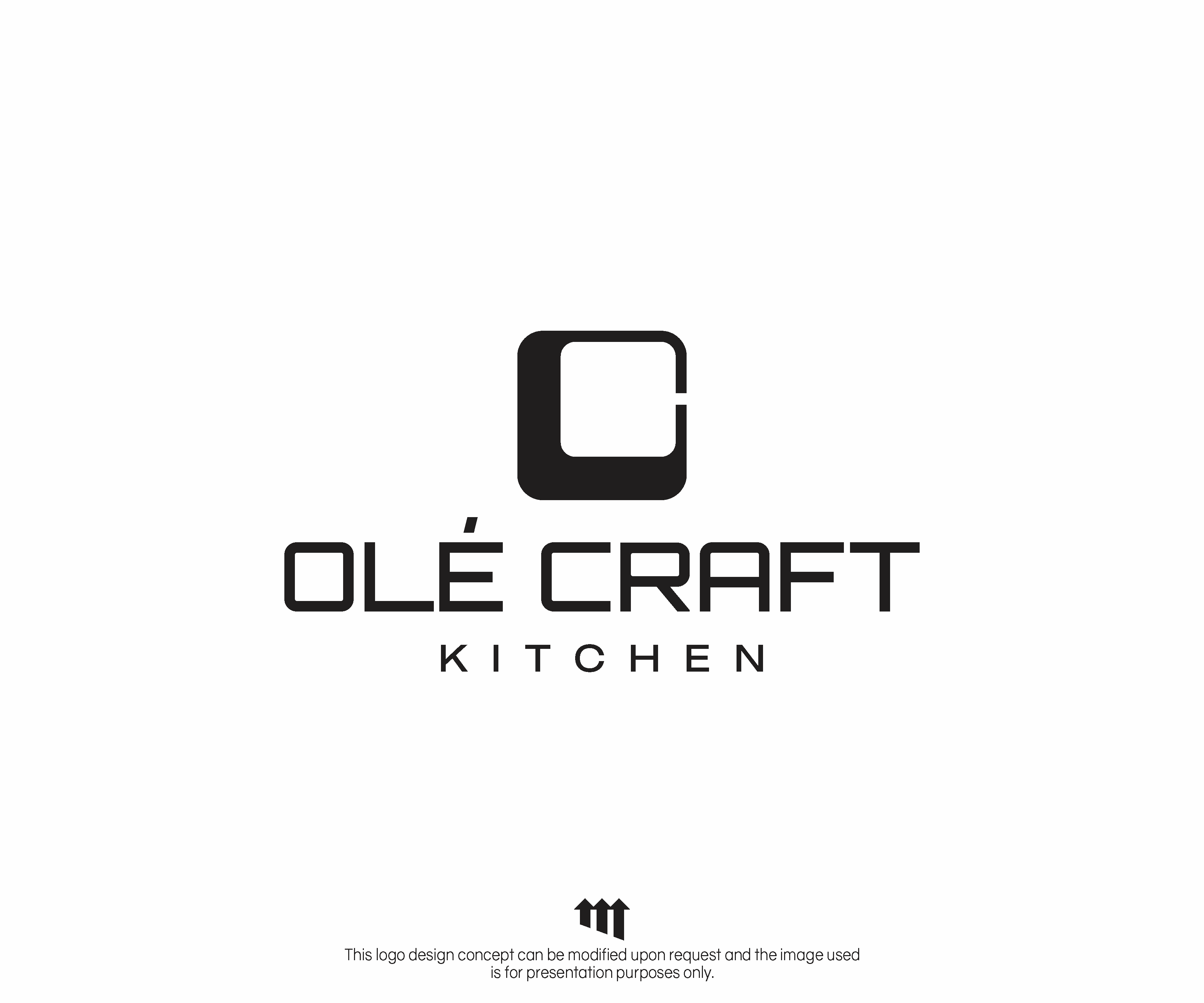 Logo Design by MBARO for Life is Beautiful Art | Design #35175956