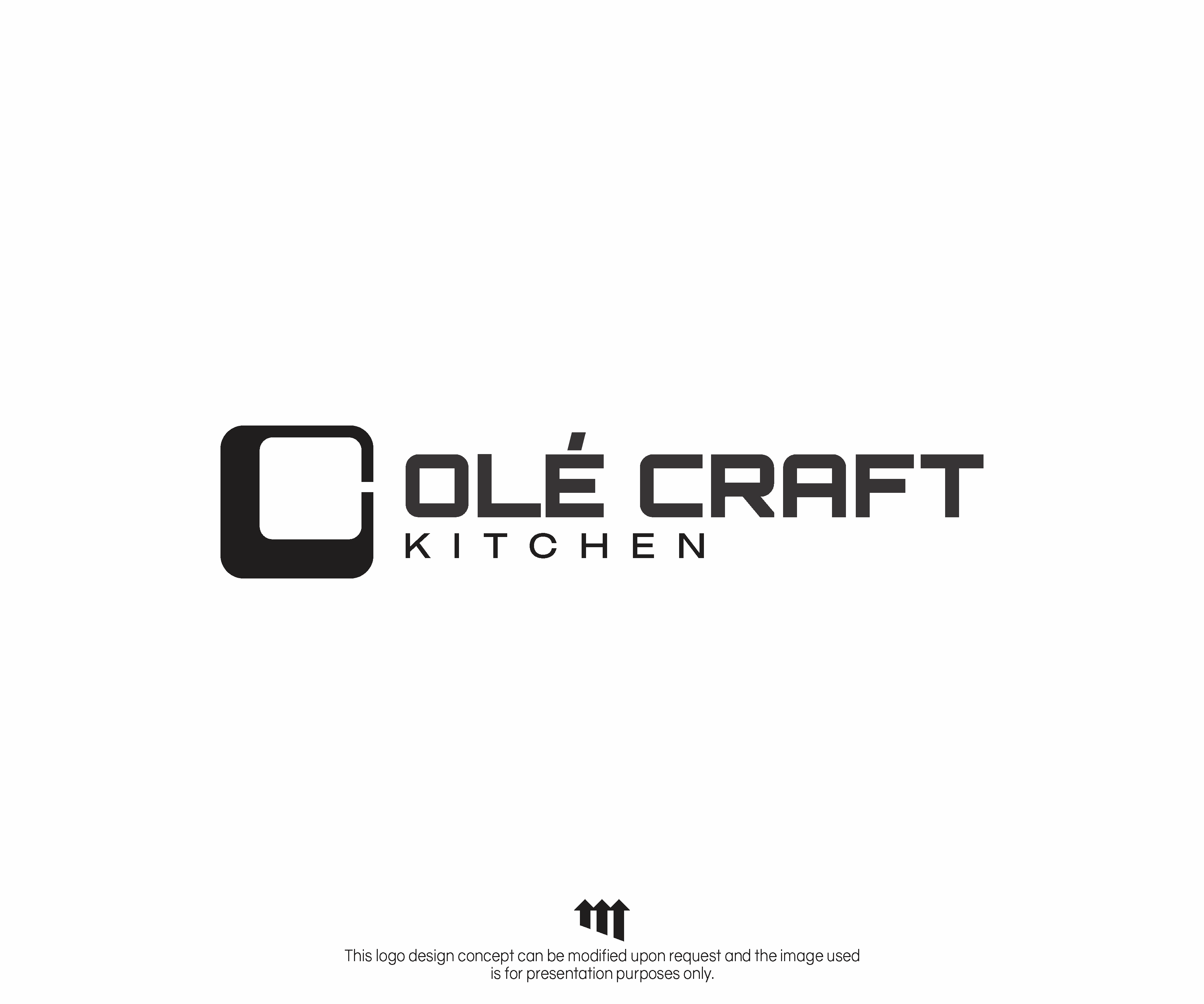 Logo-Design von MBARO für Life is Beautiful Art | Design #35175957