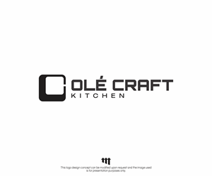 Logo-Design von MBARO für Life is Beautiful Art | Design: #35175957