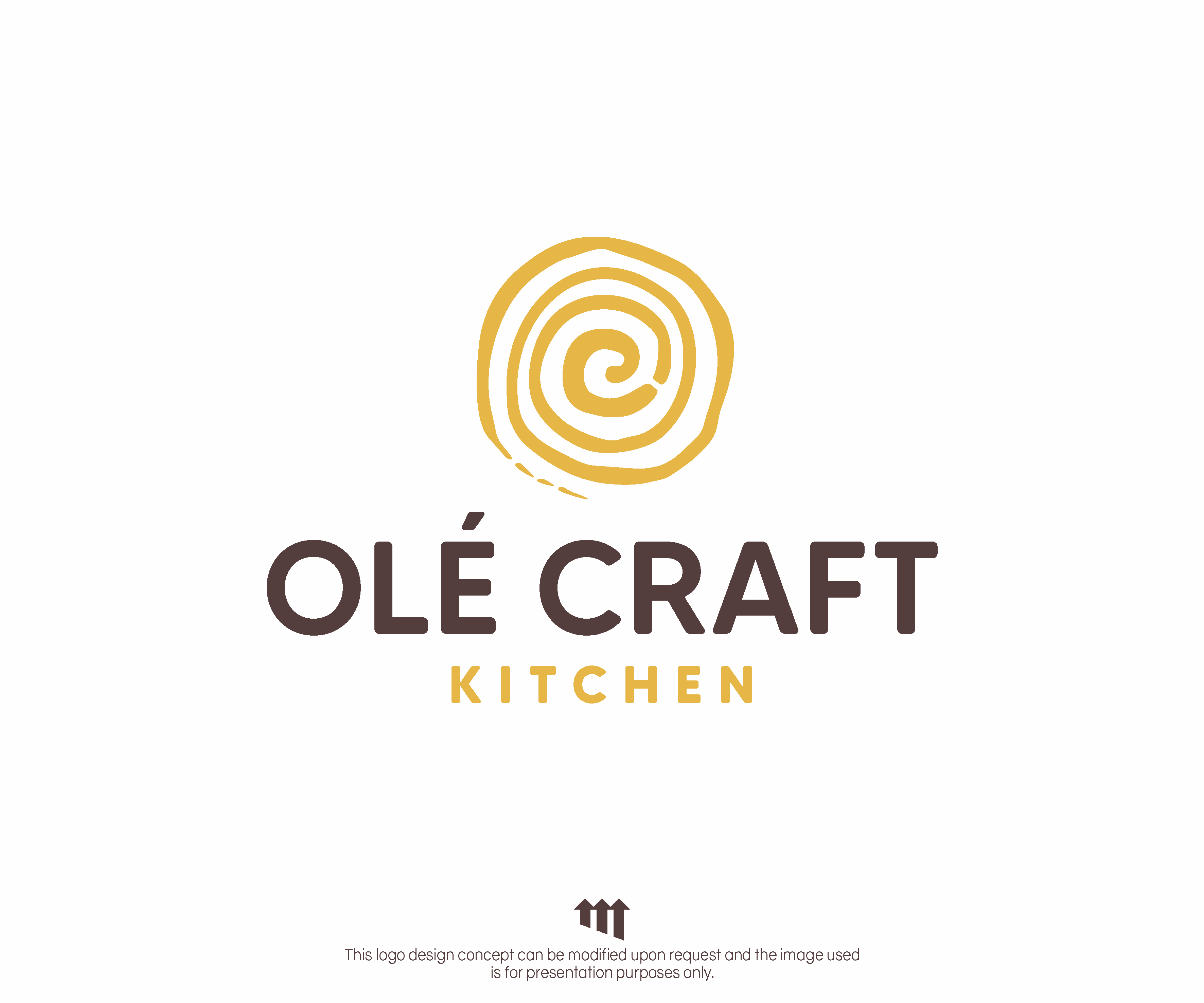 Logo Design by MBARO for Life is Beautiful Art | Design #35178792