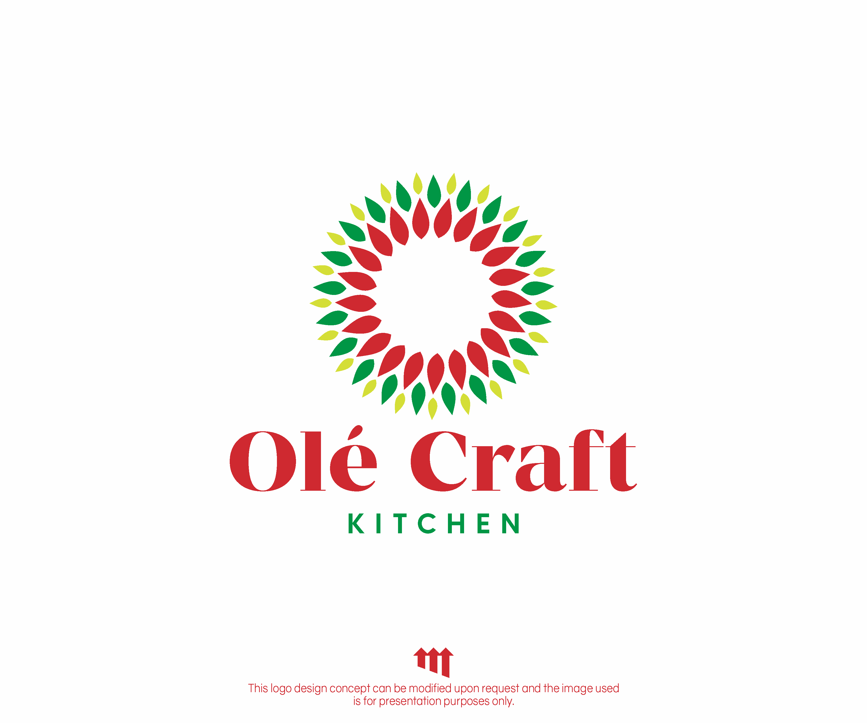 Logo-Design von MBARO für Life is Beautiful Art | Design #35178793