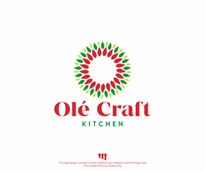 Logo-Design von MBARO für Life is Beautiful Art | Design: #35178793