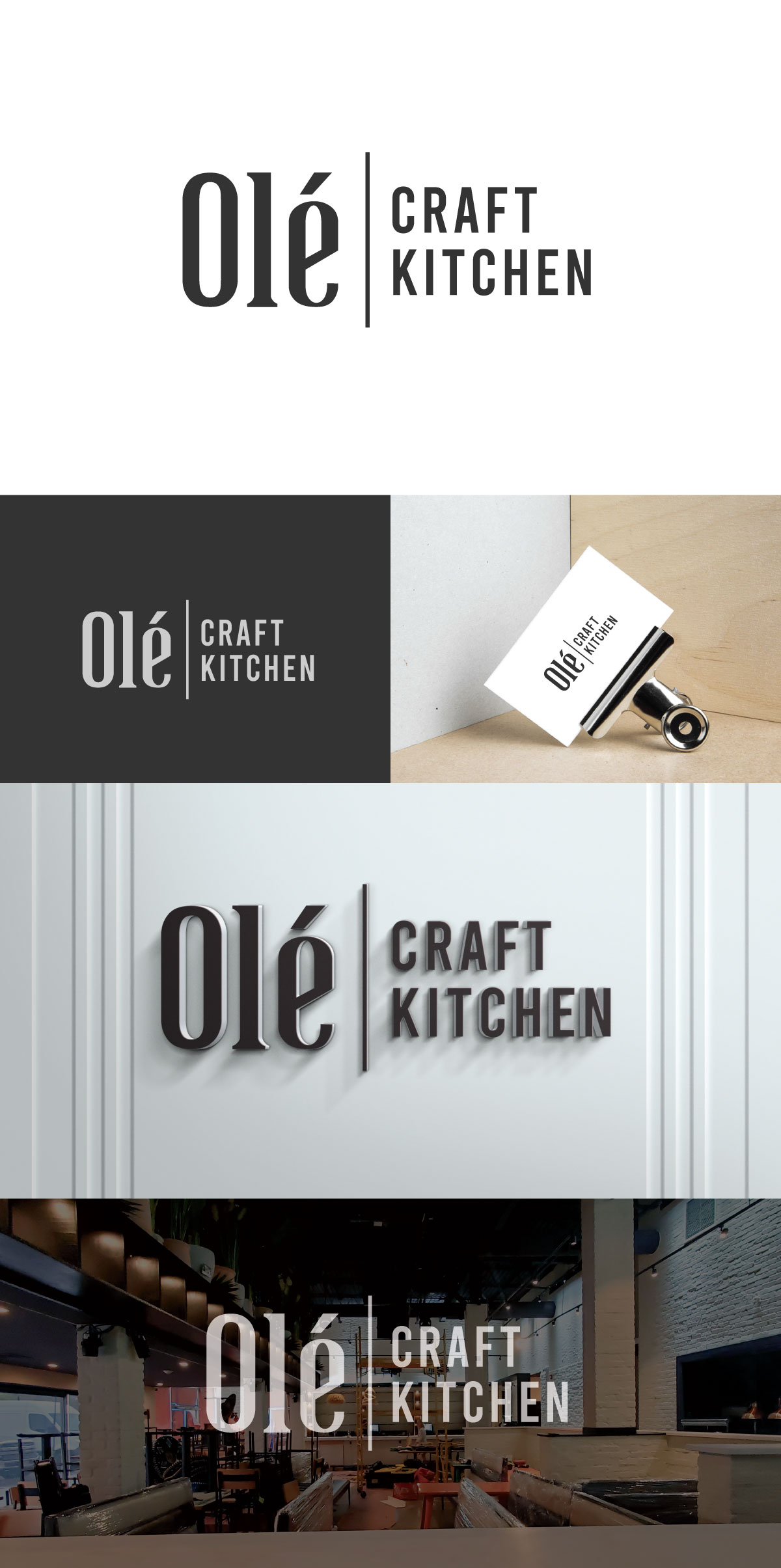 Design de Logo par creativepix pour Life is Beautiful Art | Design #35157022