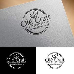 Logo-Design von GODDREAMCREATION für Life is Beautiful Art | Design #35159324