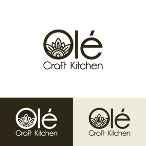 Logo-Design von Maxo-Biz für Life is Beautiful Art | Design: #35158514