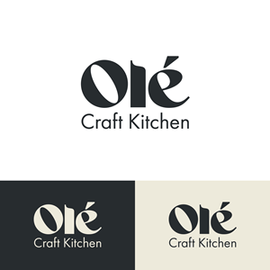 Logo-Design von Maxo-Biz für Life is Beautiful Art | Design: #35158516