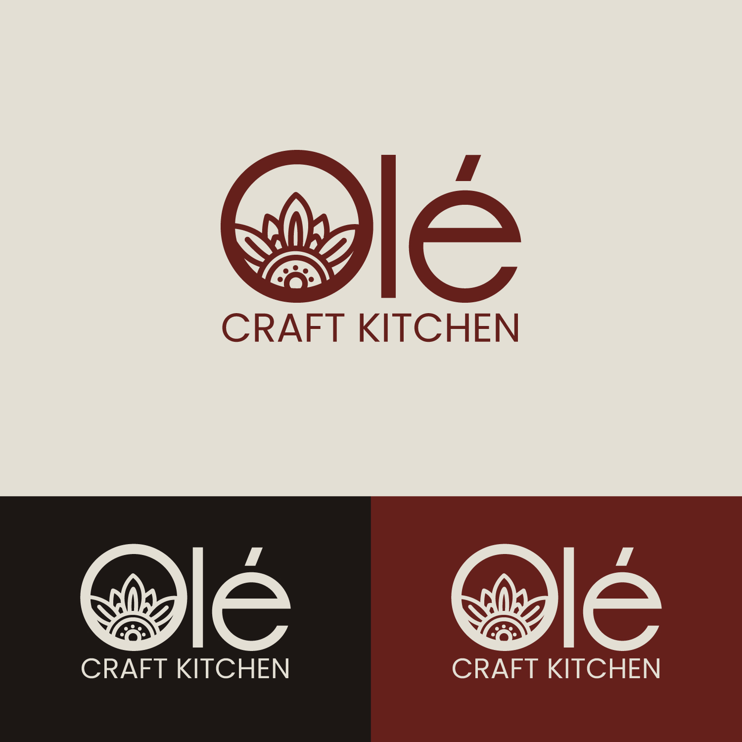 Logo-Design von Maxo-Biz für Life is Beautiful Art | Design #35160903