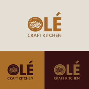 Logo-Design von Maxo-Biz für Life is Beautiful Art | Design: #35160904