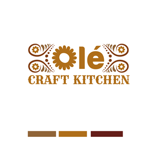 Logo Design by Rubia@ for Life is Beautiful Art | Design: #35160357