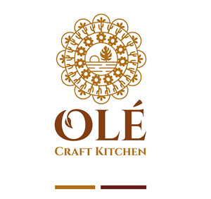 Logo Design by Rubia@ for Life is Beautiful Art | Design: #35160358