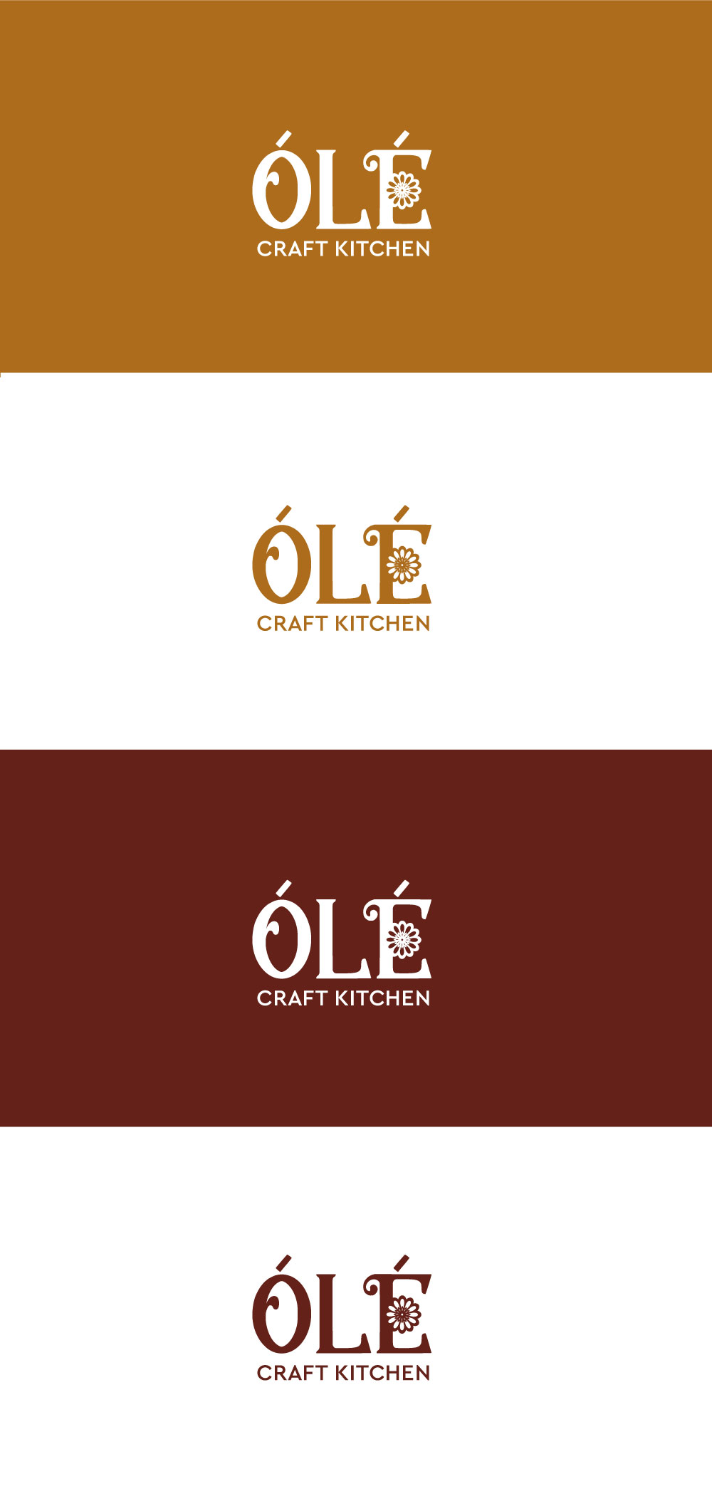 Logo Design by Cactus Designs for Life is Beautiful Art | Design #35159530