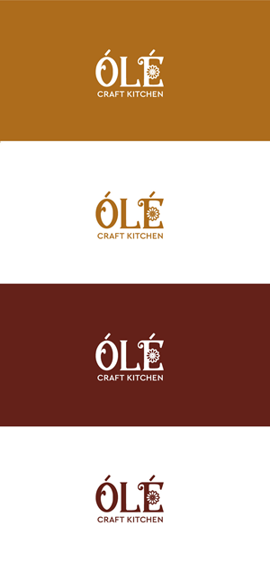 Logo Design by Cactus Designs for Life is Beautiful Art | Design: #35159530