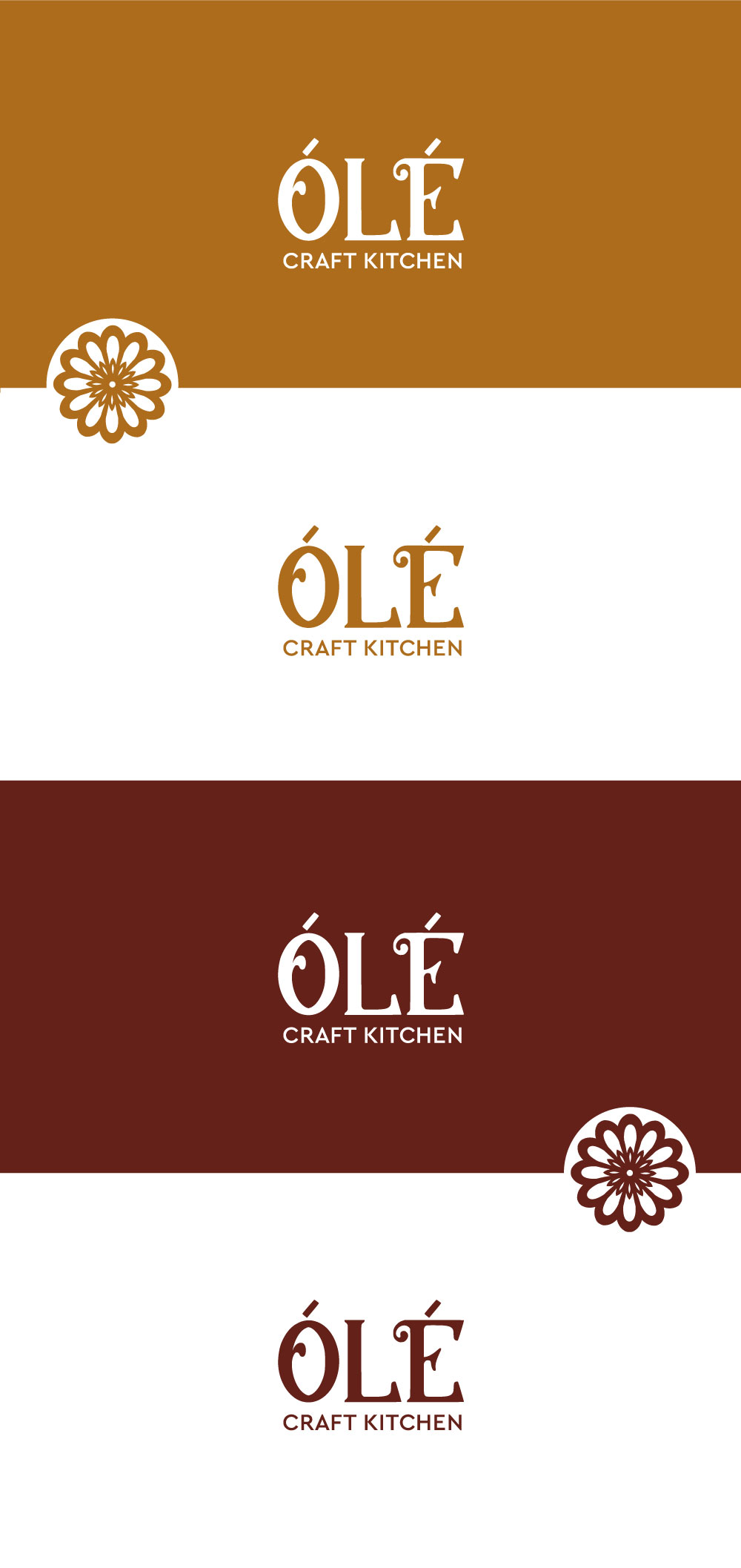 Logo Design by Cactus Designs for Life is Beautiful Art | Design #35159559