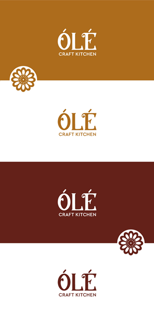 Logo Design by Cactus Designs for Life is Beautiful Art | Design: #35159559