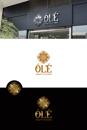 Logo Design by Cactus Designs for Life is Beautiful Art | Design: #35159922