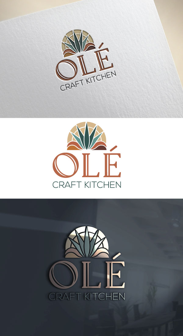 Design de Logo par AB design ..... pour Life is Beautiful Art | Design #35157094