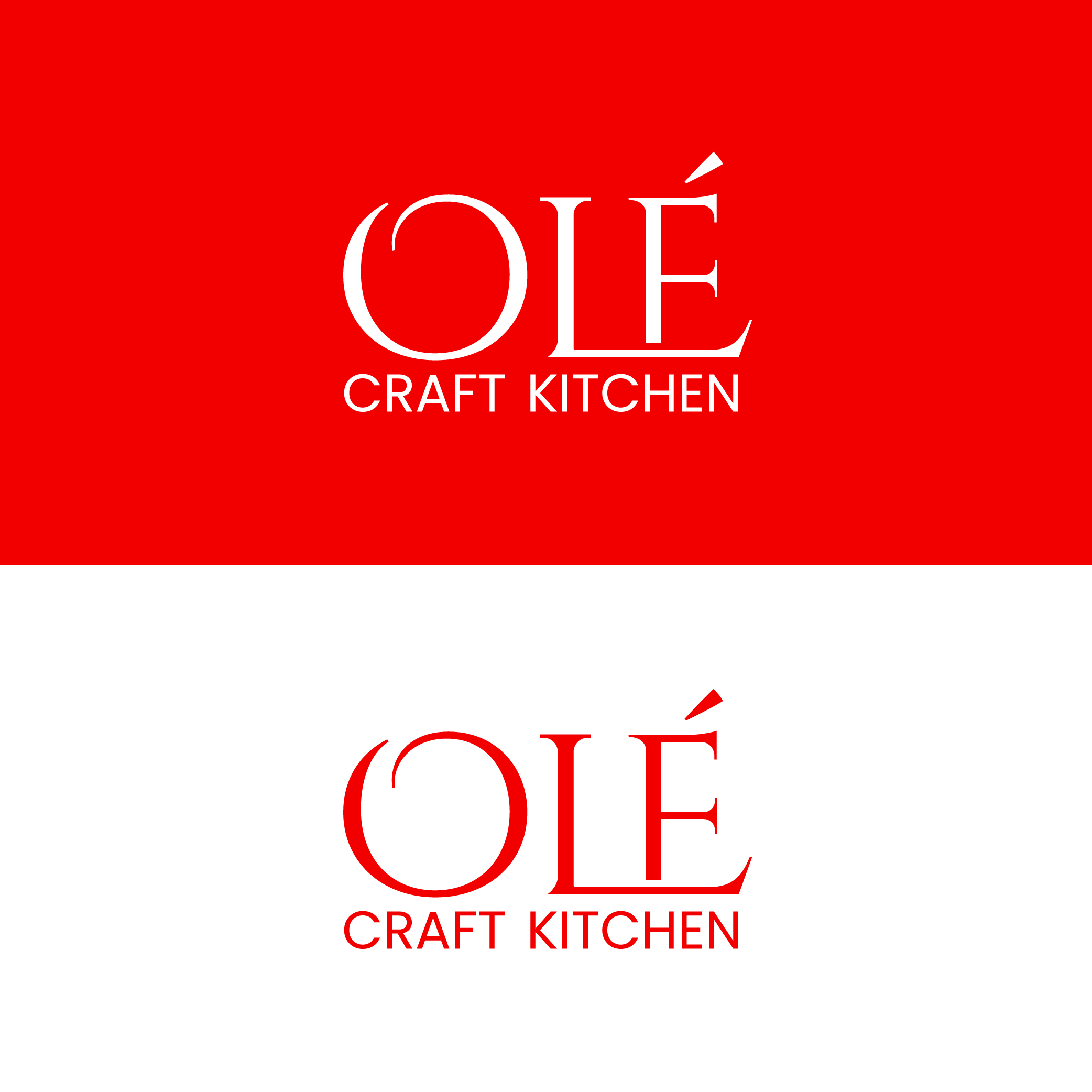 Logo Design by CrewType for Life is Beautiful Art | Design #35157109