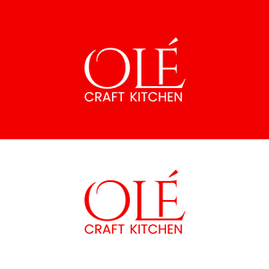 Logo Design by CrewType for Life is Beautiful Art | Design: #35157109