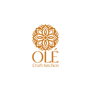 Design de Logo par Muhammadsaria pour Life is Beautiful Art | Design : #35170284