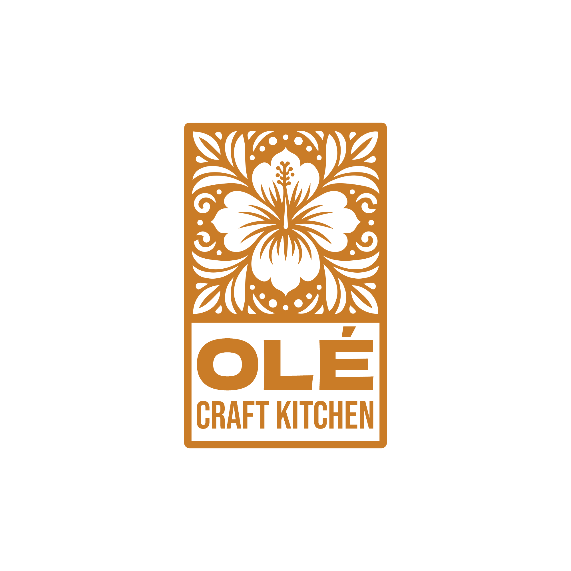 Logo Design by Muhammadsaria for Life is Beautiful Art | Design #35170386