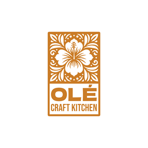 Design de Logo par Muhammadsaria pour Life is Beautiful Art | Design : #35170386