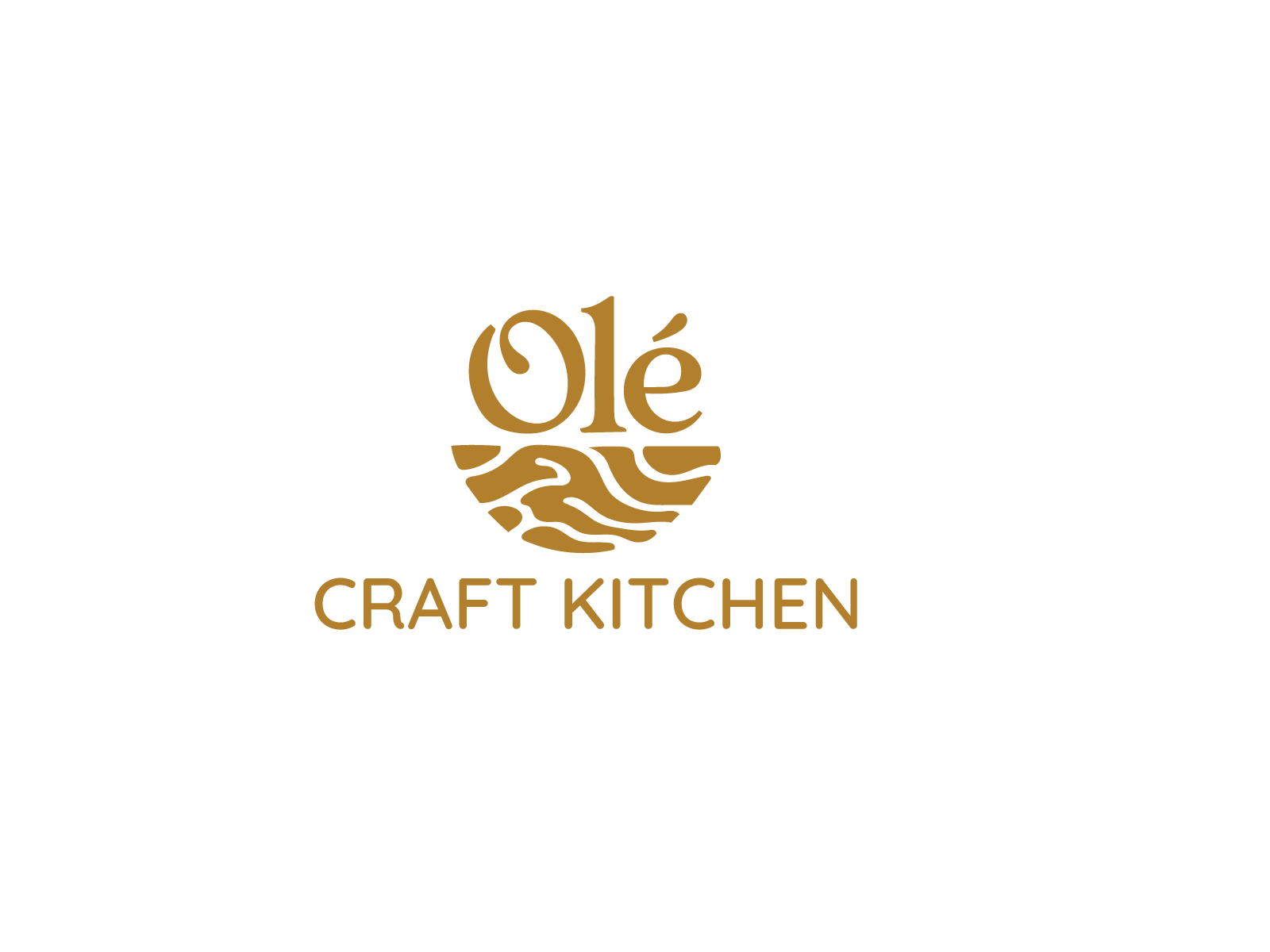 Diseño de Logo por GraphicView para Life is Beautiful Art | Diseño #35160901