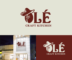 Logo Design by Ansh Design for Life is Beautiful Art | Design: #35159232