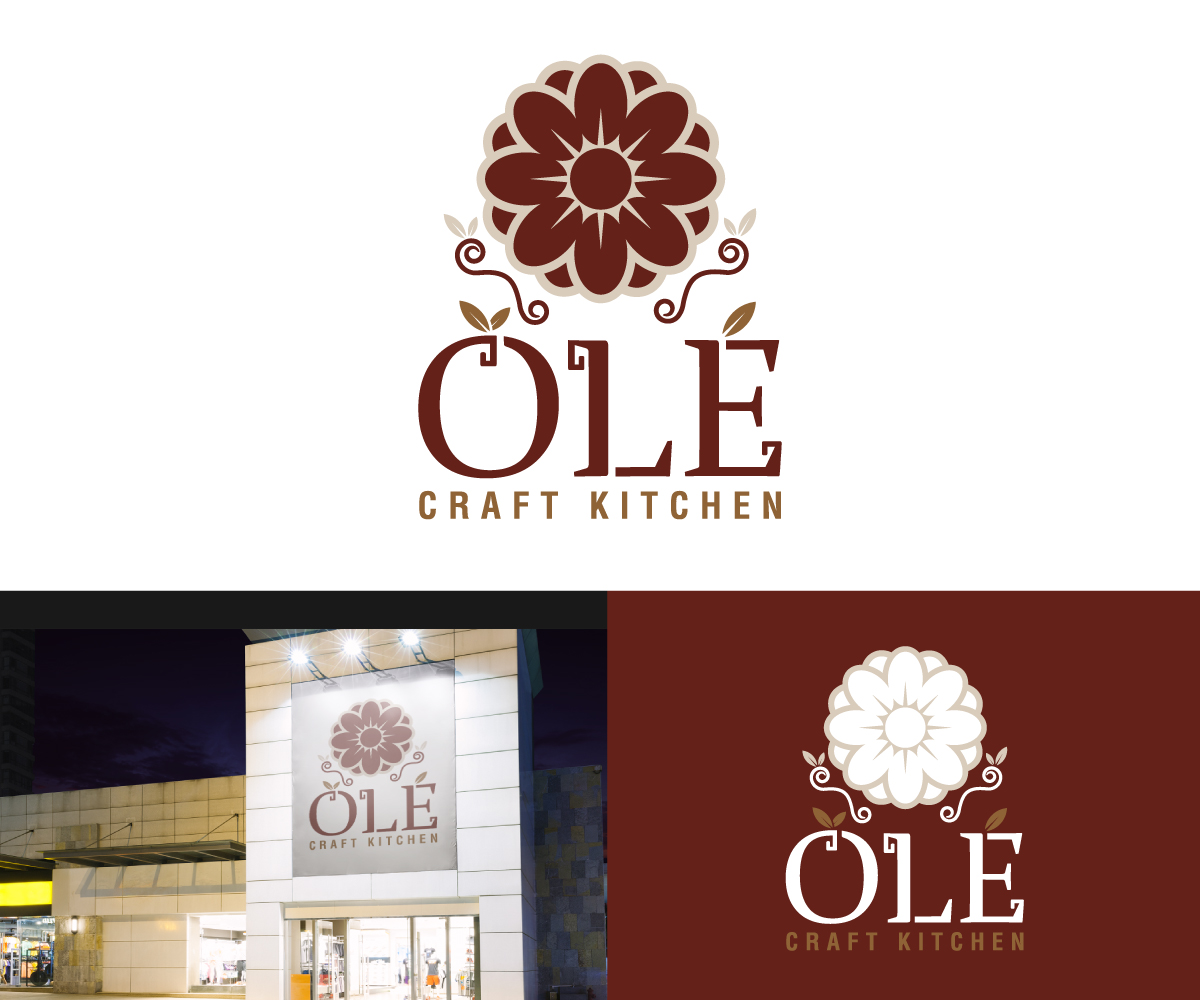 Logo Design by Ansh Design for Life is Beautiful Art | Design #35159233