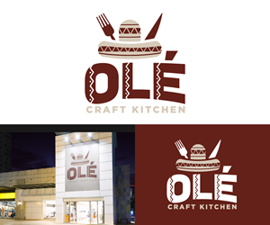 Logo Design by Ansh Design for Life is Beautiful Art | Design: #35159234