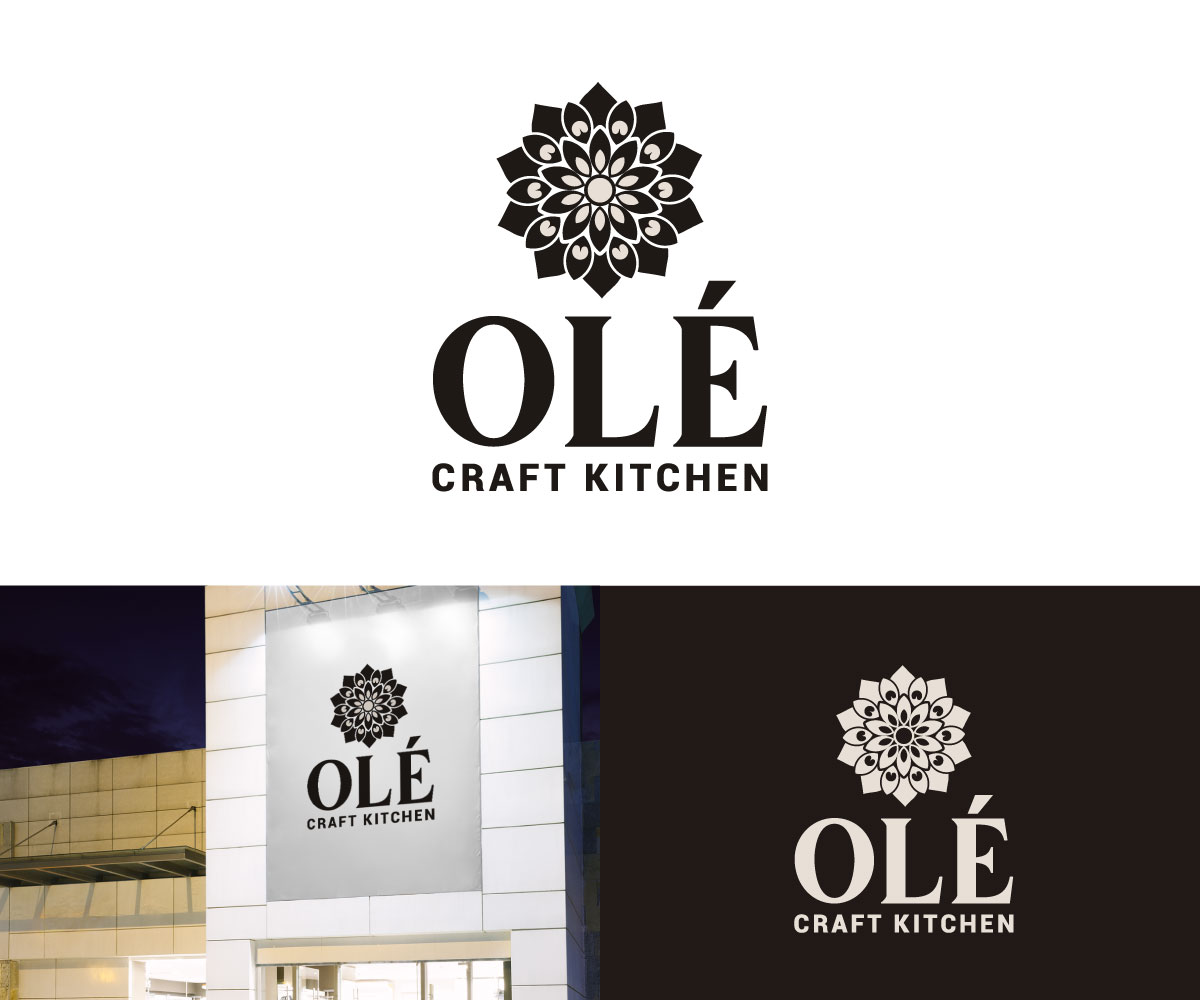 Logo Design by Ansh Design for Life is Beautiful Art | Design #35159235