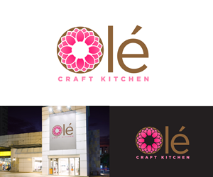 Logo Design by Ansh Design for Life is Beautiful Art | Design: #35159317