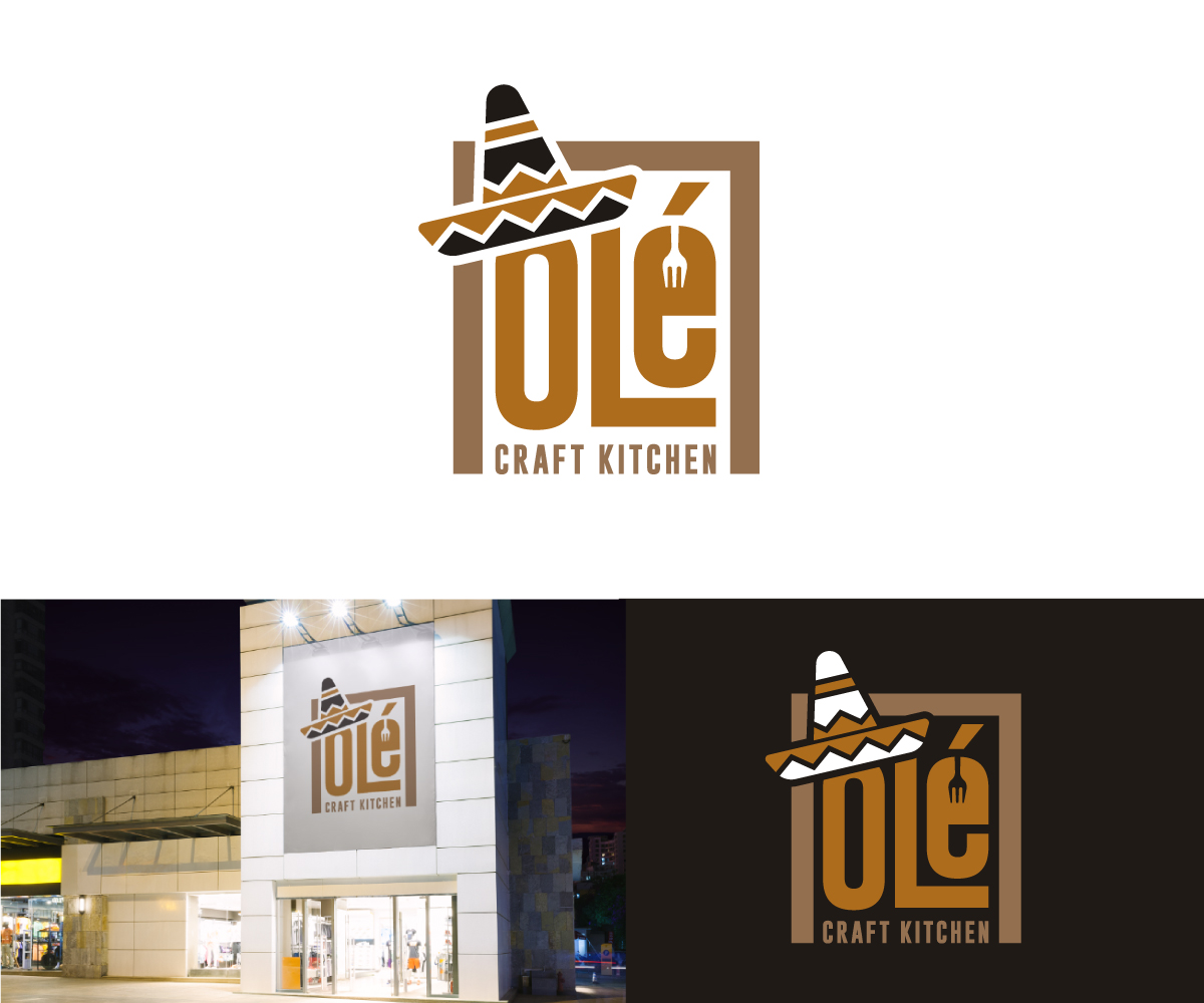 Logo Design by Ansh Design for Life is Beautiful Art | Design #35159318