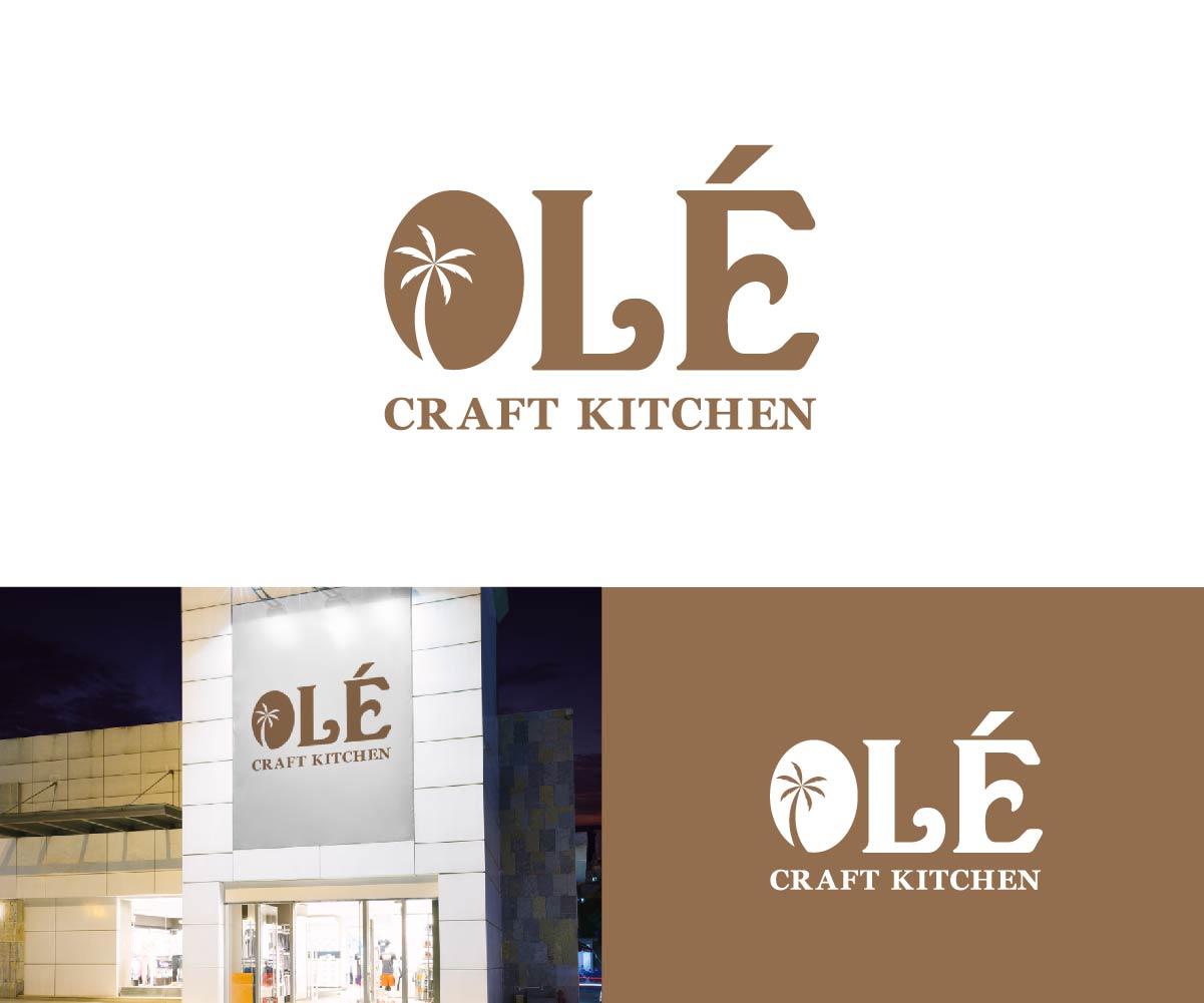 Logo Design by Ansh Design for Life is Beautiful Art | Design #35160545