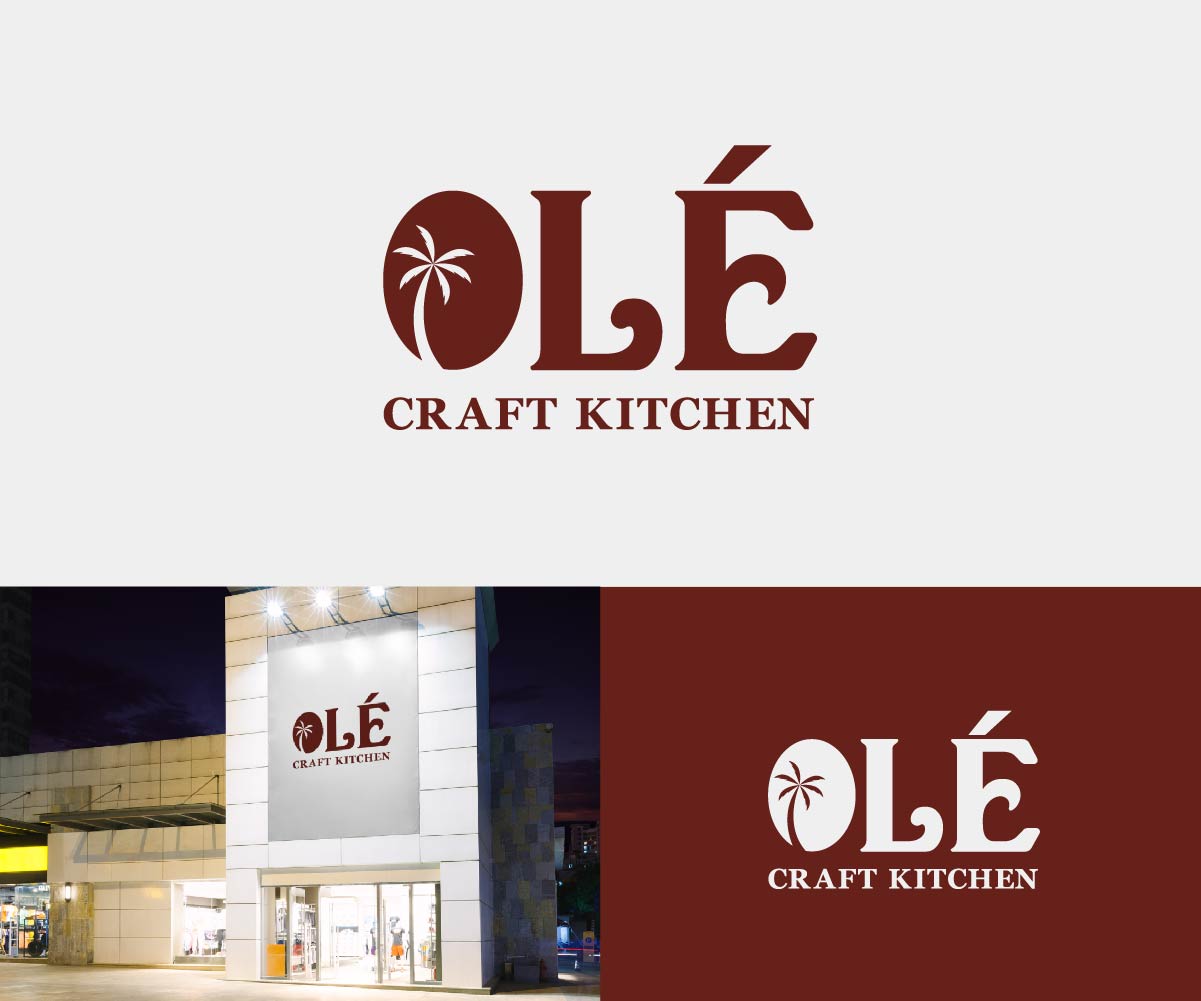 Logo Design by Ansh Design for Life is Beautiful Art | Design #35160546