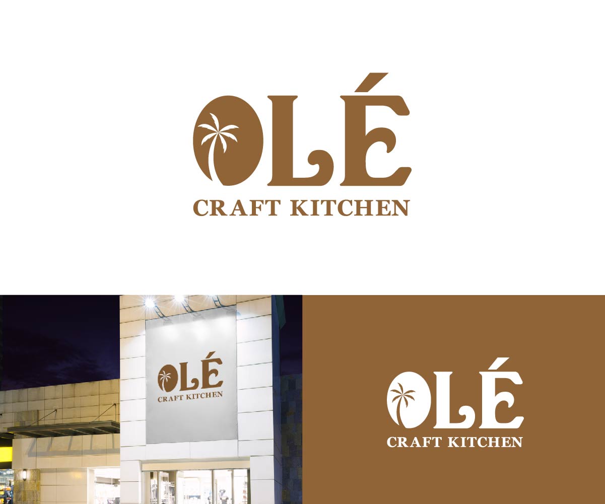 Logo Design by Ansh Design for Life is Beautiful Art | Design #35160547