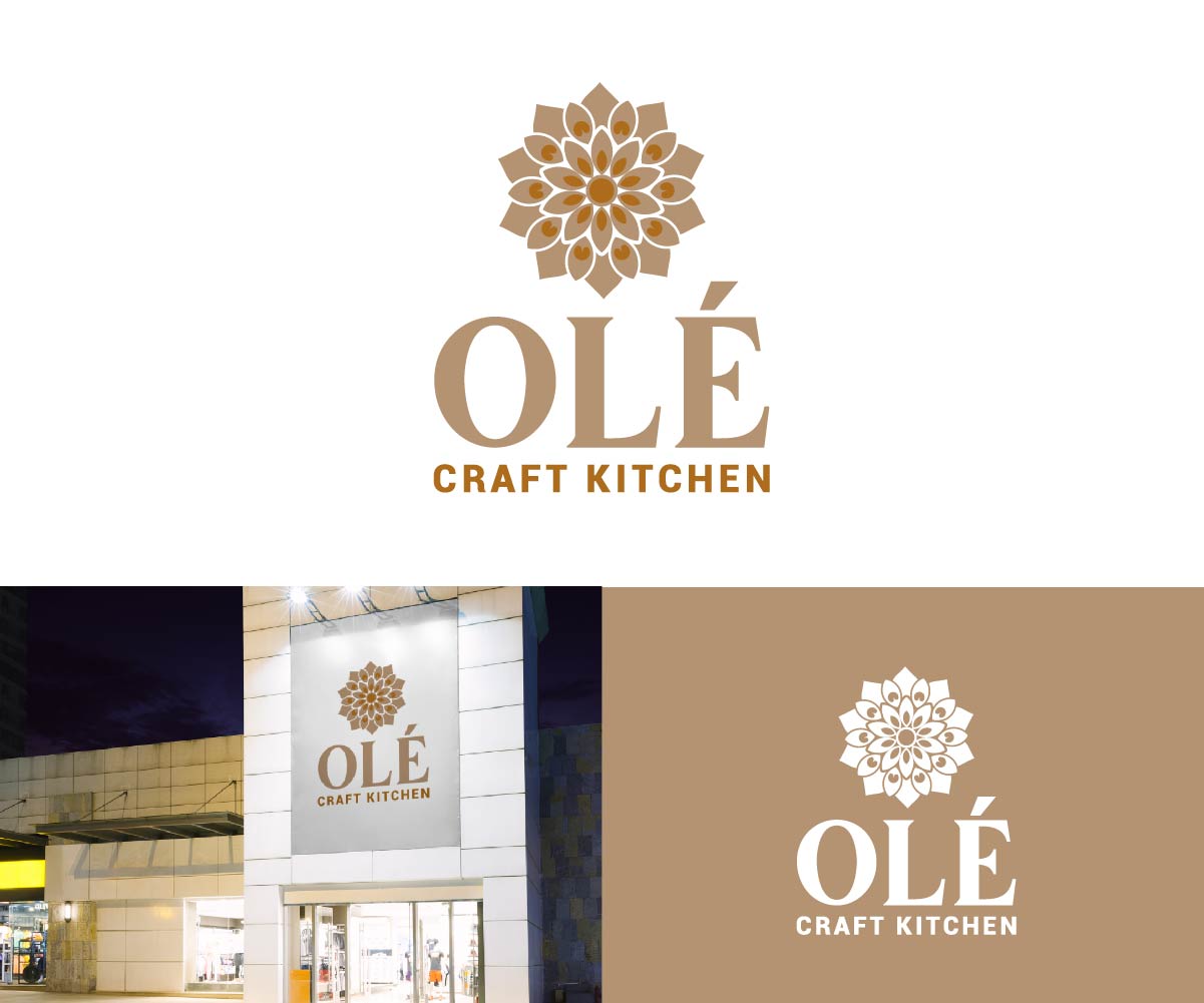 Logo Design by Ansh Design for Life is Beautiful Art | Design #35160568