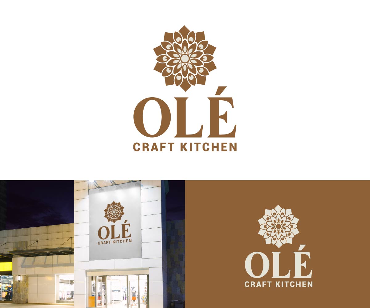 Logo Design by Ansh Design for Life is Beautiful Art | Design #35160569