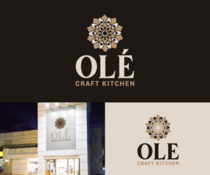 Logo Design by Ansh Design for Life is Beautiful Art | Design: #35160570