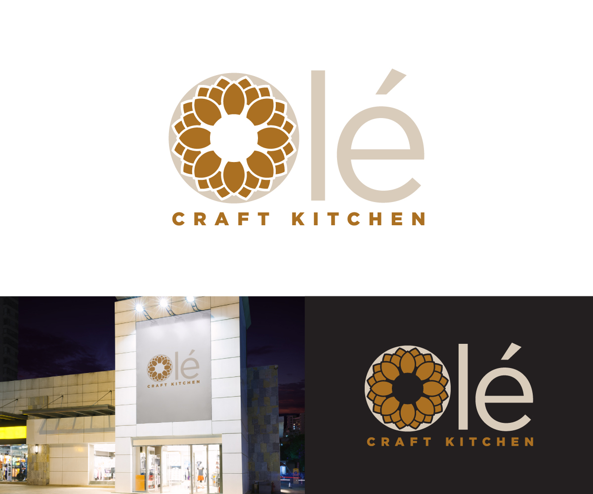 Logo Design by Ansh Design for Life is Beautiful Art | Design #35160580