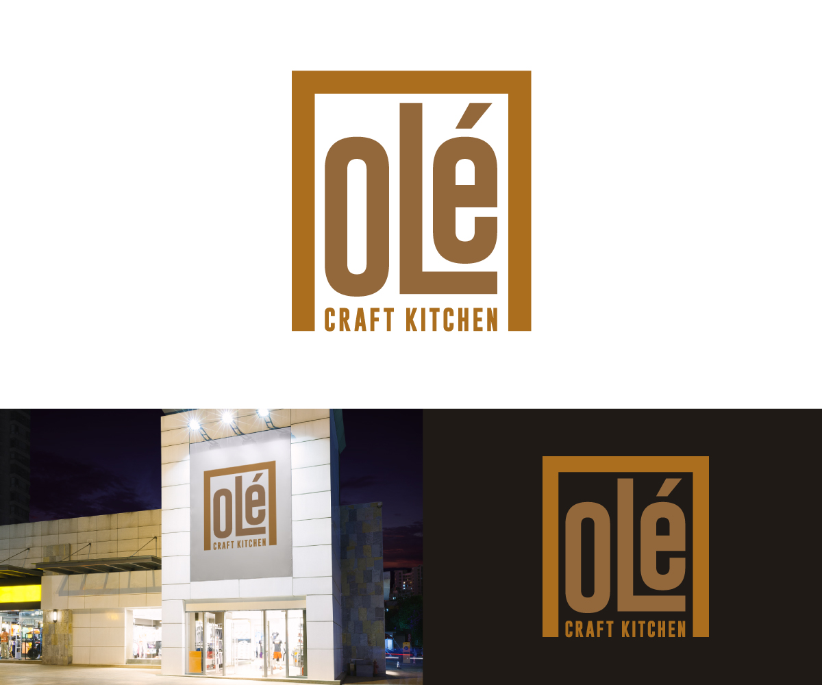 Logo Design by Ansh Design for Life is Beautiful Art | Design #35160590