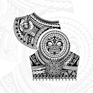 Design de Tatouage par Fortunate Studio pour ce projet | Design : #35158447
